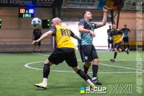 <a href="https://st.getinfootball.com/albums/1101708/6a0c0ae9348b5_1920.jpg" target="_blank">Завантажити оригінал</a>
