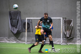 <a href="https://st.getinfootball.com/albums/1101708/6a0c0aec0f4ec_1920.jpg" target="_blank">Завантажити оригінал</a>