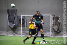 <a href="https://st.getinfootball.com/albums/1101708/6a0c0aec0f4ec_1920.jpg" target="_blank">Завантажити оригінал</a>