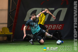 <a href="https://st.getinfootball.com/albums/1101708/6a0c0aee09390_1920.jpg" target="_blank">Завантажити оригінал</a>