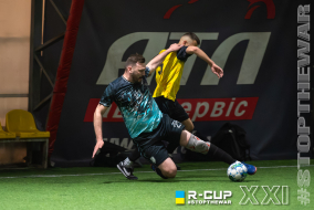 <a href="https://st.getinfootball.com/albums/1101708/6a0c0aee09390_1920.jpg" target="_blank">Завантажити оригінал</a>