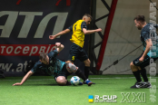 <a href="https://st.getinfootball.com/albums/1101708/6a0c0af00dff5_1920.jpg" target="_blank">Завантажити оригінал</a>