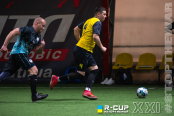 <a href="https://st.getinfootball.com/albums/1101708/6a0c0af207500_1920.jpg" target="_blank">Завантажити оригінал</a>