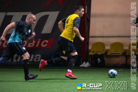 <a href="https://st.getinfootball.com/albums/1101708/6a0c0af207500_1920.jpg" target="_blank">Завантажити оригінал</a>