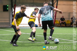 <a href="https://st.getinfootball.com/albums/1101708/6a0c0af415e94_1920.jpg" target="_blank">Завантажити оригінал</a>