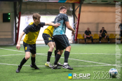 <a href="https://st.getinfootball.com/albums/1101708/6a0c0af70fd64_1920.jpg" target="_blank">Завантажити оригінал</a>