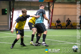<a href="https://st.getinfootball.com/albums/1101708/6a0c0af70fd64_1920.jpg" target="_blank">Завантажити оригінал</a>