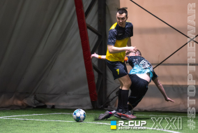 <a href="https://st.getinfootball.com/albums/1101708/6a0c0af911af6_1920.jpg" target="_blank">Завантажити оригінал</a>