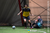 <a href="https://st.getinfootball.com/albums/1101708/6a0c0afb0c172_1920.jpg" target="_blank">Завантажити оригінал</a>