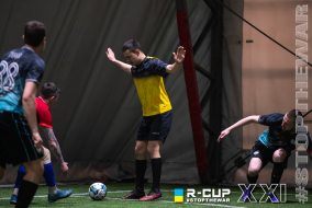 <a href="https://st.getinfootball.com/albums/1101708/6a0c0afd07005_1920.jpg" target="_blank">Завантажити оригінал</a>
