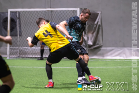 <a href="https://st.getinfootball.com/albums/1101708/6a0c0aff1d2cf_1920.jpg" target="_blank">Завантажити оригінал</a>