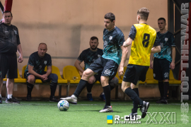 <a href="https://st.getinfootball.com/albums/1101708/6a0c0b00f3adf_1920.jpg" target="_blank">Завантажити оригінал</a>