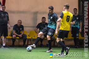 <a href="https://st.getinfootball.com/albums/1101708/6a0c0b00f3adf_1920.jpg" target="_blank">Завантажити оригінал</a>