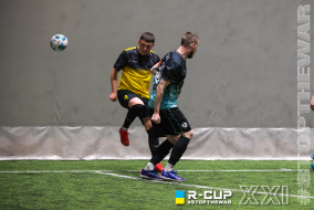 <a href="https://st.getinfootball.com/albums/1101708/6a0c0b030bfa1_1920.jpg" target="_blank">Завантажити оригінал</a>