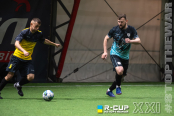 <a href="https://st.getinfootball.com/albums/1101708/6a0c0b060c5c8_1920.jpg" target="_blank">Завантажити оригінал</a>