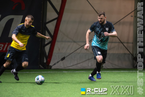 <a href="https://st.getinfootball.com/albums/1101708/6a0c0b060c5c8_1920.jpg" target="_blank">Завантажити оригінал</a>