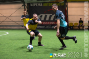 <a href="https://st.getinfootball.com/albums/1101708/6a0c0b08072b8_1920.jpg" target="_blank">Завантажити оригінал</a>