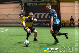 <a href="https://st.getinfootball.com/albums/1101708/6a0c0b08072b8_1920.jpg" target="_blank">Завантажити оригінал</a>
