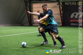 <a href="https://st.getinfootball.com/albums/1101708/6a0c0b0a0cb30_1920.jpg" target="_blank">Завантажити оригінал</a>