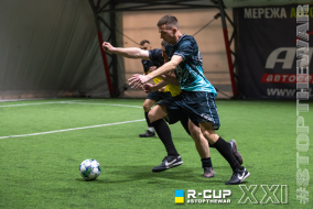 <a href="https://st.getinfootball.com/albums/1101708/6a0c0b0a0cb30_1920.jpg" target="_blank">Завантажити оригінал</a>