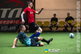 <a href="https://st.getinfootball.com/albums/1101708/6a0c0b0c02edf_1920.jpg" target="_blank">Завантажити оригінал</a>
