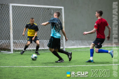 <a href="https://st.getinfootball.com/albums/1101708/6a0c0b0e0aef1_1920.jpg" target="_blank">Завантажити оригінал</a>