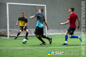 <a href="https://st.getinfootball.com/albums/1101708/6a0c0b0e0aef1_1920.jpg" target="_blank">Завантажити оригінал</a>