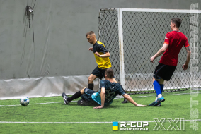 <a href="https://st.getinfootball.com/albums/1101708/6a0c0b100bdb9_1920.jpg" target="_blank">Завантажити оригінал</a>