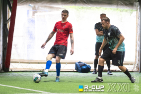 <a href="https://st.getinfootball.com/albums/1101708/6a0c0b1208d43_1920.jpg" target="_blank">Завантажити оригінал</a>