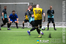 <a href="https://st.getinfootball.com/albums/1101708/6a0c0b140f22f_1920.jpg" target="_blank">Завантажити оригінал</a>
