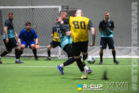 <a href="https://st.getinfootball.com/albums/1101708/6a0c0b140f22f_1920.jpg" target="_blank">Завантажити оригінал</a>