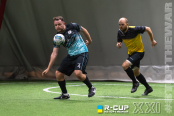 <a href="https://st.getinfootball.com/albums/1101708/6a0c0b160cd01_1920.jpg" target="_blank">Завантажити оригінал</a>