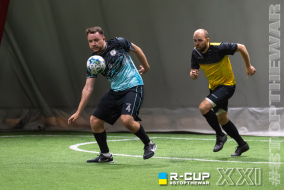 <a href="https://st.getinfootball.com/albums/1101708/6a0c0b160cd01_1920.jpg" target="_blank">Завантажити оригінал</a>