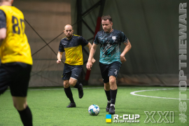 <a href="https://st.getinfootball.com/albums/1101708/6a0c0b1805c2a_1920.jpg" target="_blank">Завантажити оригінал</a>