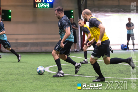 <a href="https://st.getinfootball.com/albums/1101708/6a0c0b1a0a0c7_1920.jpg" target="_blank">Завантажити оригінал</a>