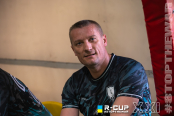 <a href="https://st.getinfootball.com/albums/1101708/6a0c0b1c1185b_1920.jpg" target="_blank">Завантажити оригінал</a>