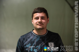 <a href="https://st.getinfootball.com/albums/1101708/6a0c0b1e00fc9_1920.jpg" target="_blank">Завантажити оригінал</a>