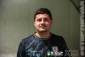<a href="https://st.getinfootball.com/albums/1101708/6a0c0b1e00fc9_1920.jpg" target="_blank">Завантажити оригінал</a>