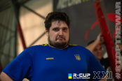<a href="https://st.getinfootball.com/albums/1101708/6a0c0b20062fd_1920.jpg" target="_blank">Завантажити оригінал</a>