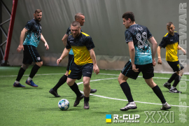 <a href="https://st.getinfootball.com/albums/1101708/6a0c0b2207020_1920.jpg" target="_blank">Завантажити оригінал</a>