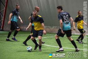 <a href="https://st.getinfootball.com/albums/1101708/6a0c0b2207020_1920.jpg" target="_blank">Завантажити оригінал</a>