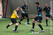 <a href="https://st.getinfootball.com/albums/1101708/6a0c0b240ceca_1920.jpg" target="_blank">Завантажити оригінал</a>