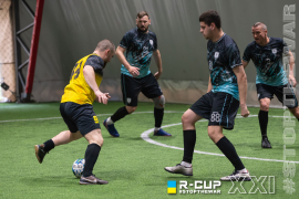 <a href="https://st.getinfootball.com/albums/1101708/6a0c0b240ceca_1920.jpg" target="_blank">Завантажити оригінал</a>