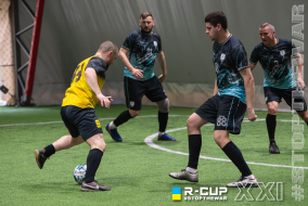 <a href="https://st.getinfootball.com/albums/1101708/6a0c0b240ceca_1920.jpg" target="_blank">Завантажити оригінал</a>