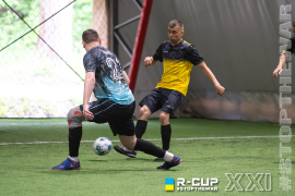 <a href="https://st.getinfootball.com/albums/1101708/6a0c0b2604281_1920.jpg" target="_blank">Завантажити оригінал</a>