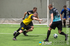 <a href="https://st.getinfootball.com/albums/1101708/6a0c0b280bbc1_1920.jpg" target="_blank">Завантажити оригінал</a>