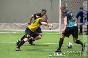 <a href="https://st.getinfootball.com/albums/1101708/6a0c0b280bbc1_1920.jpg" target="_blank">Завантажити оригінал</a>