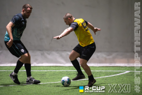 <a href="https://st.getinfootball.com/albums/1101708/6a0c0b29f26b7_1920.jpg" target="_blank">Завантажити оригінал</a>