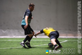 <a href="https://st.getinfootball.com/albums/1101708/6a0c0b2c0726a_1920.jpg" target="_blank">Завантажити оригінал</a>