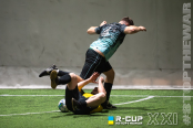 <a href="https://st.getinfootball.com/albums/1101708/6a0c0b2e024bc_1920.jpg" target="_blank">Завантажити оригінал</a>